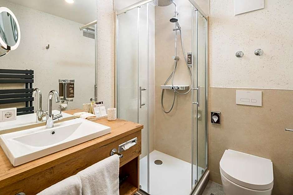 Neo Hotel Linde Esslingen