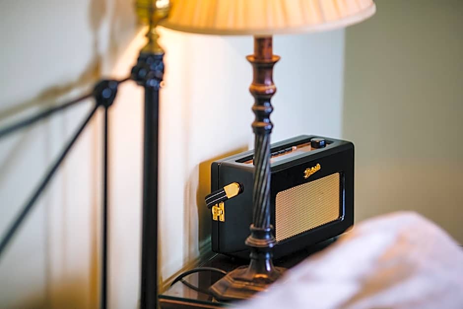 Duke Of Wellington Inn