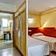 Aparthotel Bertran