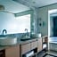 The Ritz-Carlton Key Biscayne Miami