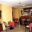 Hotel Valentini Inn