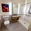Candlewood Suites Merrillville by IHG