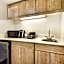 Best Western Plus Sugar Land/Stafford