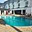 Wingate by Wyndham Biloxi/Ocean Springs