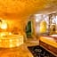 Atilla's Cave Hotel