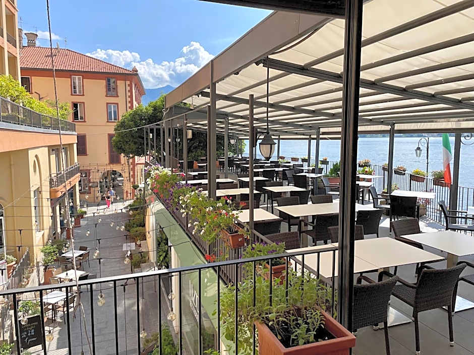 Hotel Bazzoni