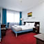 Focus Hotel Gdansk