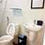 Banga-an BnB and Coffee House