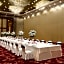 Crowne Plaza Nanchang Riverside By IHG
