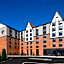 Fairfield by Marriott Inn & Suites Framingham