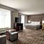 Homewood Suites By Hilton Somerset Nj