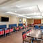 Comfort Inn & Suites Charlottesville Hollymead Town Center