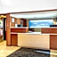 Fairfield by Marriott Inn & Suites Portland Maine Airport