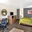 Quality Inn San Angelo