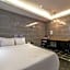 Hotel H2
