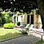 B&B Villa Ines