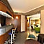 MilanoRe Hotel by Diva Hotels