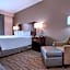 Best Western Plus The Hammondsport Hotel