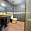 City Boutique Hotel - Bangi