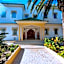 Villa Esmeralda