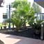 SureStay Plus Hotel by Best Western Sacramento Cal Expo