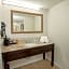 Travelodge by Wyndham Macon West