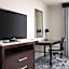 Hilton Garden Inn Los Angeles/Redondo Beach