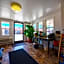 Budget Inn Gladstone By OYO - Portland Clackamas