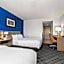 Comfort Inn & Suites Grand Blanc/Flint