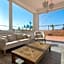 B&B Le Radici del Salento Luxury Rooms