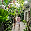 Aksari Villa Seminyak by Ini Vie Hospitality