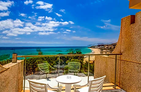 SBH Taro Beach Hotel