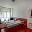 Hotel Sedes Berlin