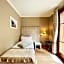 Hotel Villa Maria Au Lac - Gruppo Estella Hotels