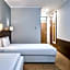 Desilva Inn Katowice Airport