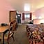Travelodge by Wyndham Lemoore Near Naval Air Station