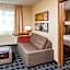 TownePlace Suites by Marriott Anaheim Maingate Near Angel Stadium