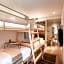 Moxy by Marriott NYC Times Square