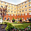 Extended Stay America Suites - Secaucus - New York City Area