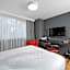 IBOS HOTELS IZMIR