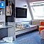 Flemings Hotel Frankfurt-Central