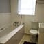 Waterland Lodge