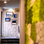 Super Hotel Higashi-Maizuru