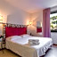 Hotel Villa Undulna - Terme della Versilia