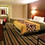Super 8 by Wyndham Dublin
