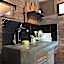 TwoSpaces Living at Bunga Desa, Jimbaran