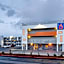 Motel 6- Denver, CO Downtown
