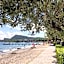 Residence Molino - Holiday Apartments