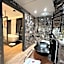 Design Hotel Winterrot