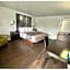 Canyon Inn Motel By OYO Flagstaff Route-66